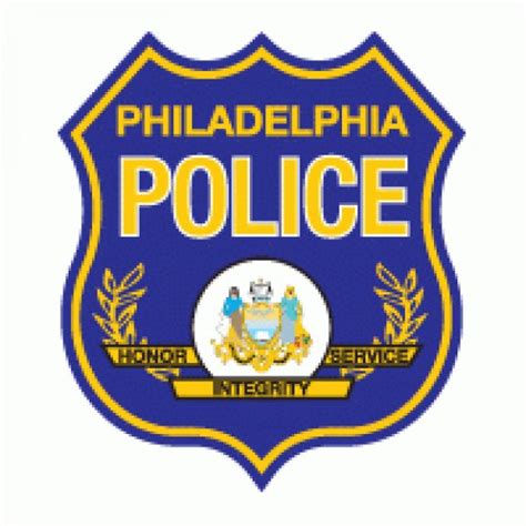 Philadelphia pa police department - Missing Juvenile Daniela Osoria from the 3rd District. The Philadelphia Police Department needs the public’s assistance in locating 13-year-old missing juvenile Daniela Osoria. She was last seen Monday, February 12, 2024, at 3:40pm on the 25xx block of S Alder St. She is 5’1, 130lbs, thin build, light brown complexion, long black hair ... 